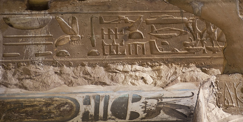 Abydos